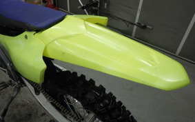 YAMAHA YZ250FX 2015 CG41C