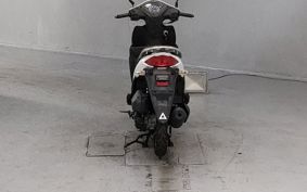 SUZUKI ADDRESS V110 CE47A