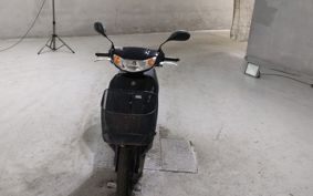 YAMAHA JOG AY01