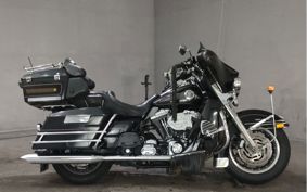 HARLEY  HARLEY FLHTCU-I 1450 FCW