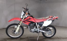 HONDA XR250 MD30