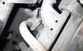 HONDA TACT-4ﾍﾞｰｼｯｸ 2024 AF75