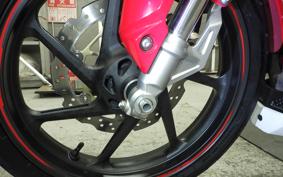 HONDA CBR250RR A MC51
