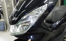 HONDA PCX 125 JF56