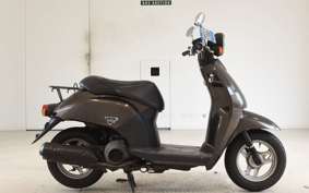 HONDA TODAY AF61