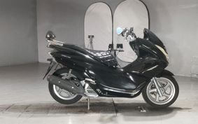 HONDA PCX125 JF28