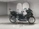 Фото Honda PCX 125 2010 с японского аукциона