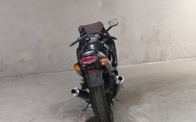 KAWASAKI ZZR400 ZX400N