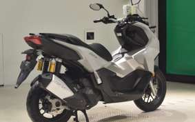 HONDA ADV160 2026 KF54
