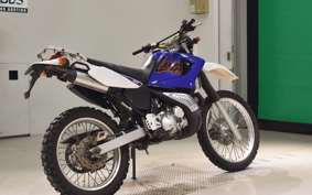 YAMAHA LANZA 1996 4TP
