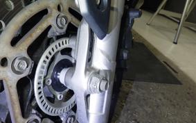 HONDA ADV150 2023 KF38