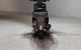 YAMAHA CYGNUS 125 X SE46