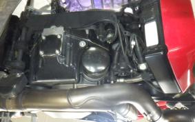 DUCATI M1200 S 2016
