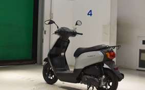 HONDA TACT-4ﾍﾞｰｼｯｸ AF79