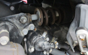 YAMAHA MAJESTY 250 SG20J