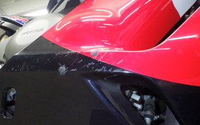 HONDA CBR1000RR 2005 SC57