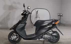 SUZUKI ADDRESS V50 CA4BA