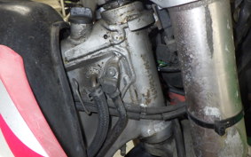 HONDA XR-250 GEN 2 MD30