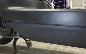 HONDA TACT-4ﾍﾞｰｼｯｸ AF79