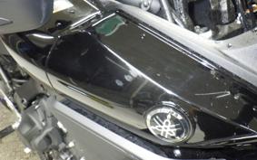 YAMAHA TRACER 9 GT+ AMT 2025 RNA1J