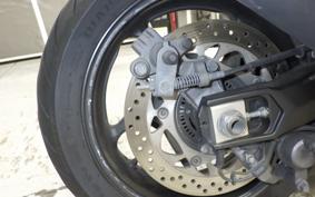 YAMAHA T-MAX 530 2015 SJ12J
