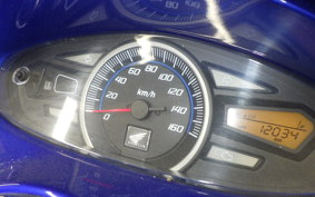 HONDA PCX125 JF28