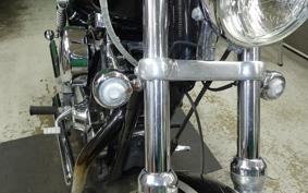 HARLEY XL1200C 2002