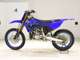 Фото Yamaha YZ250 2011 с японского аукциона