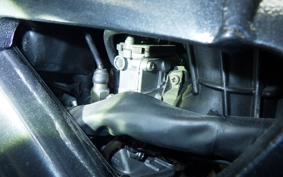 YAMAHA TZR250 R 2025 3XV