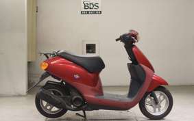 HONDA DIO FIT 2021 AF27