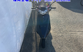 OTHER  ADDRESS V50-3