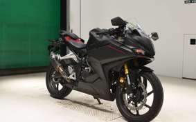 HONDA CBR250RR A 2018 MC51