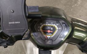 HONDA SUPER CUB50 AA04