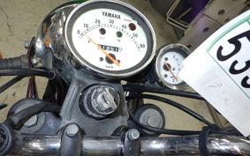YAMAHA YB-1 2022 F5B