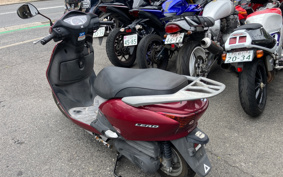 HONDA LEAD 110 JF19