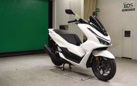 HONDA PCX 160 2012 KF47