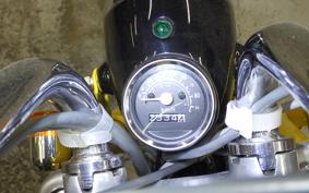 HONDA MONKEY 1992 Z50J