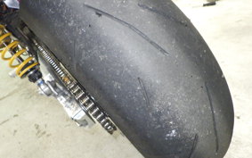 YAMAHA XJR1300 1999 RP01J