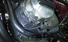KAWASAKI Z750 FX Type Gen.1 1979 KZ750D