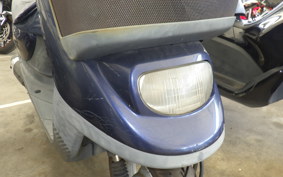 YAMAHA JOG POCHE SA08J