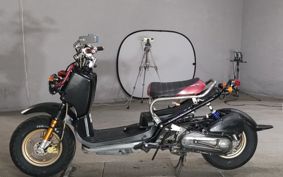 HONDA ZUMAR AF58
