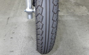 HONDA C50 SUPER CUB 1996 AA07