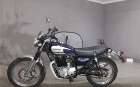 HONDA CB400SS 2004 NC41