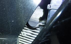 SUZUKI GSX250F Across GJ75A