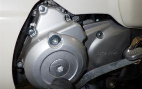 HONDA C110 SUPER CUB JA59