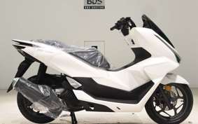 HONDA PCX 125