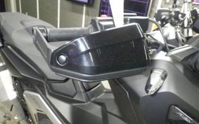HONDA X-ADV 750 2024 RH10
