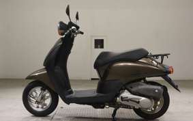 HONDA TODAY 2 2023 AF67