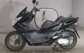 HONDA PCX 150 KF18