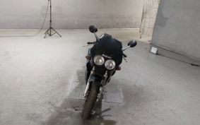 SUZUKI GSX-R250 GJ72A